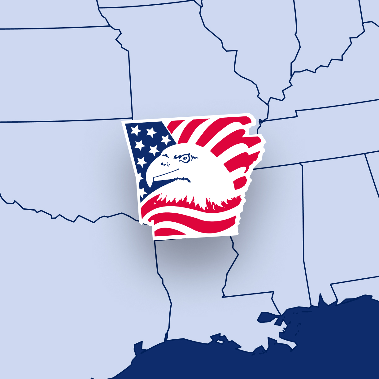 Transforming AFCU’s Digital Presence to Drive Statewide Growth