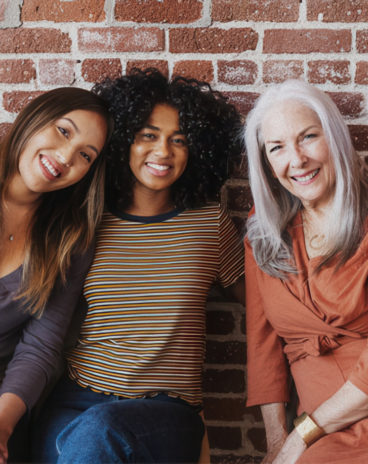 Organizing Women’s Health Content Around the Way Patients Search